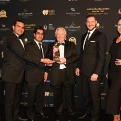 مصرع 5 أشخاص وإصابة 12 آخرين في تصادم 3 سيارات مع نقليات بتروليه برابغ