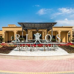 حمدان بن محمد يوجّه باعتماد الابتكار في مبادرات تعزيز تنافسية دبي