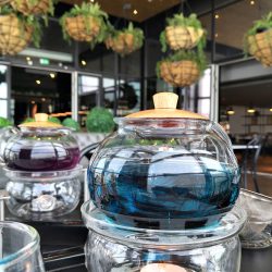 فندق إم داون تاون من ميلينيوم يحصد جائزة مرموقة  في حفل توزيع جوائز السفر العالمية