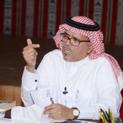 الشيخ محمد بن راشد يُحوّل جائزة حمدان بن راشد آل مكتوم للأداء التعليمي المُتميّز إلى مؤسسة