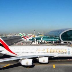 20 سوقاً لاستقطاب السياح في دبي