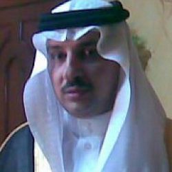 دولة الإمارات تعزّز التعاون مع جنوب أفريقيا في السياحة والطاقة