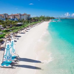 تشتمل على العديد من المناطق السياحية الرائعة التي تشعرك بالحنين إلى الماضي