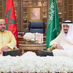 السعودية تطلق برنامج “جودة الحياة 2020” بإنفاق قدره 130 مليار ريال