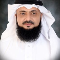 جوائز  ومفاجآت مّذهلة لضيوف الشهر الفضيل  في فندق هيلتون العين