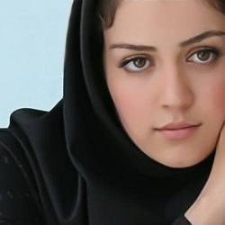 د. الغريب تسعى لعقد مؤتمر دولي للإعمار في البحرين