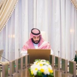 “الأعلى للإعلام” المصري يبحث الوضع القانوني لـ “رامز تحت الصفر”