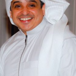 شرطة مكة توضّح فيديو التوزيع على جماهير “النهائي”: ملصقات عاكسة