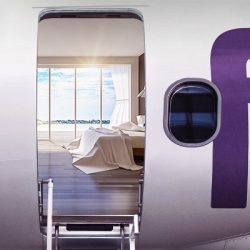 إذاعة الأولى تطلق الدورة البرامجية المخصصة   لشهر  رمضان