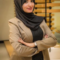 أدبي جدة يُطلق حقيبة السائح المثقف لتثقيف الزائرين