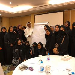 شركة ” Biz Guard” تدعو لتطبيق مبادرات جديدة للحد  من المخاطر الائتمانية للبنوك والمؤسسات المصرفية في الأمارات