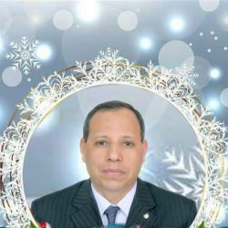 الأميرة مشاعل بنت مقرن: تطوّر المرأة السعودية ينعكس على جودة إنتاجها