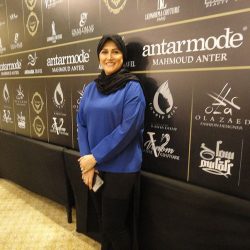 أشهى الموائد الرمضانية بلمسات عصرية