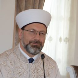 فندق سانت ريجيس أبوظبي يقدم باقات  إقامة فاخرة في عطلة عيد الفطر