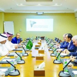 “يوفت العالمية” تطرح برنامج “ميتاول” لتنزيل الدهون