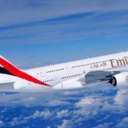 “زمزم” تخدم ضيوف الرحمن عبر عياداتها المتنقلة في ساحات الحرم المكي