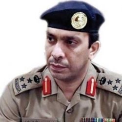 الإمارات تفوز بعضوية المجلس التنفيذي للمنظمة العربية للطيران المدني