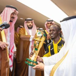 مجلس الوزراء يعتمد قراراً بشأن “القيمة المضافة “على المعارض والمؤتمرات