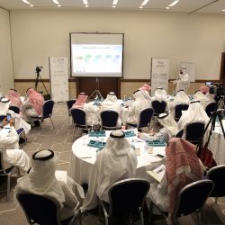 “السقاية والرفادة” تشرف على توزيع أكثر من 20 مليون وجبة لمعتمري وقاصدي بيت الله الحرام