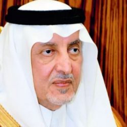 مالطا في الاتحاد الأوروبي  وجهتك المُفضّلة لقضاء أجمل الأوقات