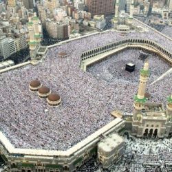 الشيخ محمد بن راشد يدشّن مشروع جسر الشندعة بكلفة 400 مليون درهم