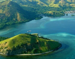 دبي ترسم خارطة ومستقبل «بلوك تشين» عالمياً