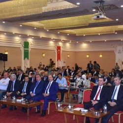 أنقرة تستضيف الملتقى الإعلامي التركي السعودي