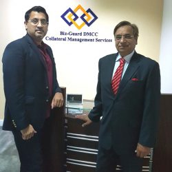 تجربة إفطار  وسحور فريدة على شواطئ أبوظبي