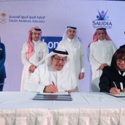 أجمل  شواطئ للاستمتاع بفصل الصيف في العالم