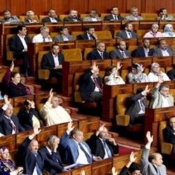 505 مليارات رصيد الاستثمار الأجنبي في دبي