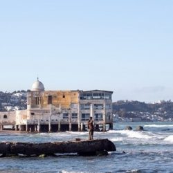 السعودية تطلق برنامج “جودة الحياة 2020” بإنفاق قدره 130 مليار ريال