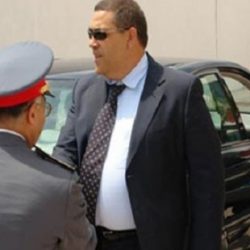 ارتفاع الأسعار وتراجع القدرة الشرائية للمواطنين في المغرب