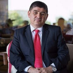 منتجع “ريكسوس باب البحر” يقدم أروع العروض الحصرية في رمضان