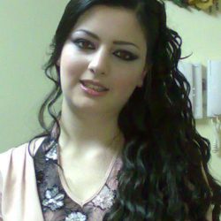 برنامج زايد للإسكان يعلن عن 100 قرار دعم سكني