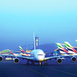 الشيخ حمدان بن محمد: مسافة قصيرة تفصلنا عن القمة