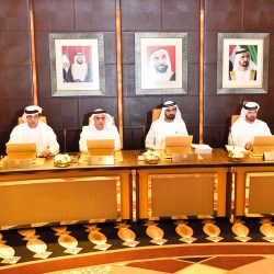 العالم العربي يحتفل بصناع الأمل غداً