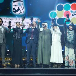 مجلس الوزراء يعتمد قراراً بشأن “القيمة المضافة “على المعارض والمؤتمرات