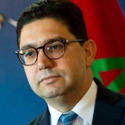 الشيخ محمـد بـن راشــد يطلـق مشروعــاً رائــداً بـــ 200 ميجاوات في «مجمّع الطاقة الشمسية»