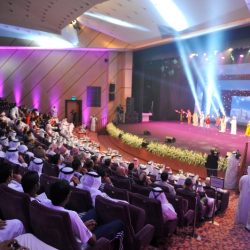 الشيخ محمد بن راشد: بسواعد شبابنا وأفكارهم سنصل إلى المراتب الأولى عالمياً