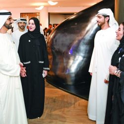 النفط يسجل 80 دولاراً للمرة الأولى من نوفمبر 2014