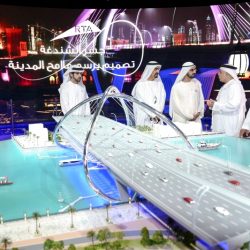 مكة المكرمة والمدينة المنورة من أفضل الوجهات السياحية في رمضان