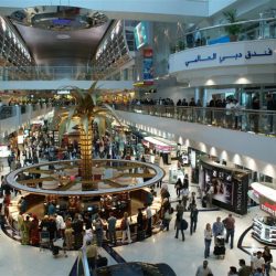 إجمالي التوفير التراكمي لكفاءة الإنفاق وصل إلى 68 مليار ريال