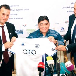 الإمارات والسعودية توقعان اتفاقية لتجنب الازدواج الضريبي