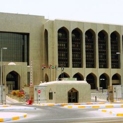 «طيران الإمارات» الأكثر إبداعاً في الشرق الأوسط