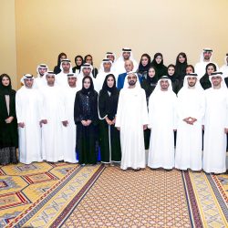 «وزارة الاقتصاد» تبحث الهوية السياحية الموحدة في الإمارات