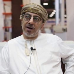 «دبي للثقافة» تنال «الأيزو» في «نظام إدارة أمن المعلومات»