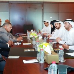 1.4 مليار درهم تجارة أبوظبي مع السعودية في شهر