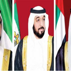 الإمارات تفوز بعضوية المجلس التنفيذي للمنظمة العربية للطيران المدني