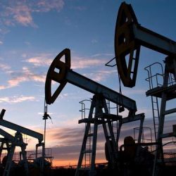 «دبي للسياحة» و«فليغي» الصينية تتعاونان في التسويق