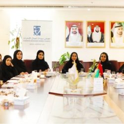 الرماية تنطلق في كراكال الليلة